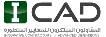 ICAD_logo