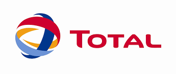total-logo