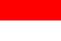 120px-Flag_of_Indonesia.svg