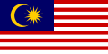 120px-Flag_of_Malaysia.svg