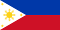 120px-Flag_of_the_Philippines.svg