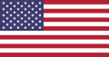120px-Flag_of_the_United_States.svg